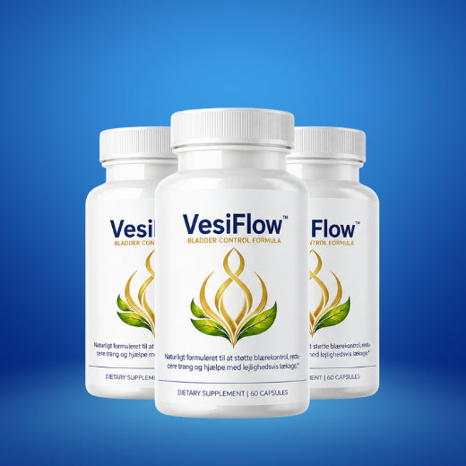 VesiFlow™