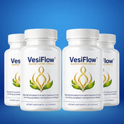 VesiFlow™