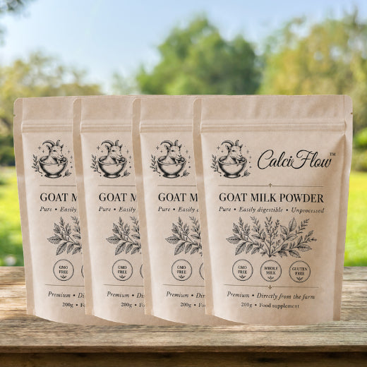 CalciFlow™