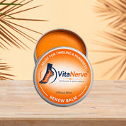 VitaNerve™