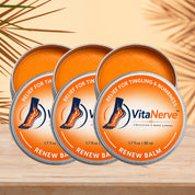 VitaNerve™