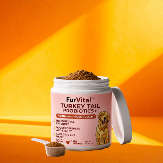 FurVital™