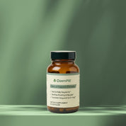 OzemPill™