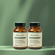OzemPill™