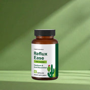 RefluxEase™