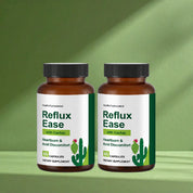 RefluxEase™