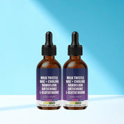 BioFlush™