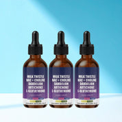 BioFlush™