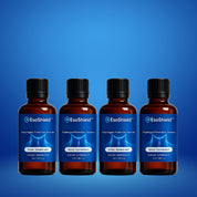 EsoShield™