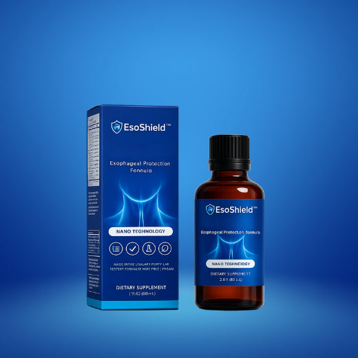 EsoShield™