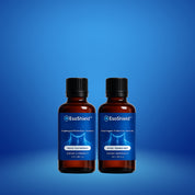 EsoShield™