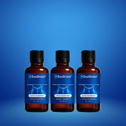 EsoShield™