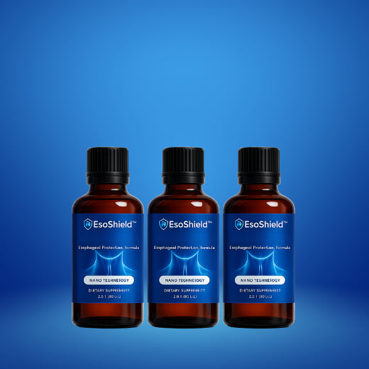 EsoShield™