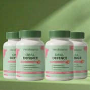 VeroBalance™