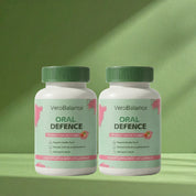 VeroBalance™