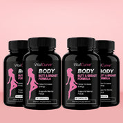 VitalCurve™