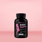 VitalCurve™