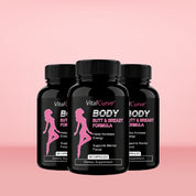 VitalCurve™