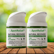 SpotRelief