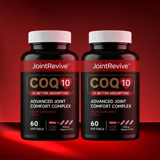 JointRevive™