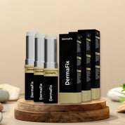 DermaFix™