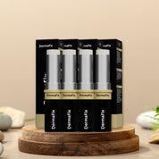 DermaFix™