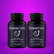 CraveCalm™