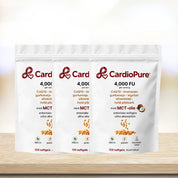 CardioPure™