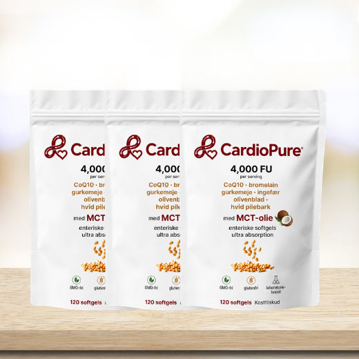 CardioPure™