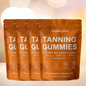 SunBlush™