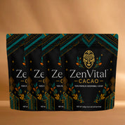 ZenVital™