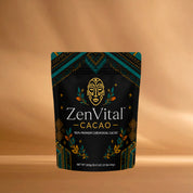ZenVital™