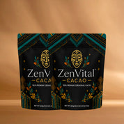 ZenVital™