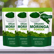 VitaMori™