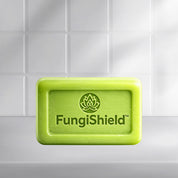 FungiShield™