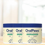 OralPaws™