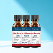 NailRenew™