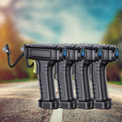 PressurePro™