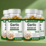 CardioRevive™