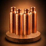 CopperFlow™