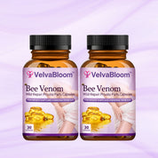 VelvaBloom™