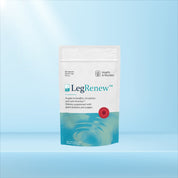 LegRenew™