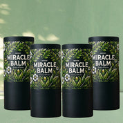 SwellFree™