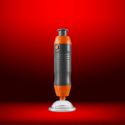 ChokeShield™