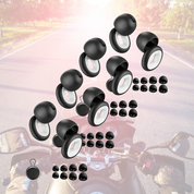 RoadQuiet™