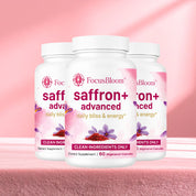 FocusBloom™