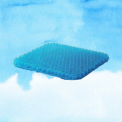SitRelief™