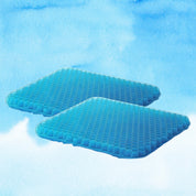 SitRelief™