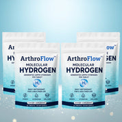 ArthroFlow™