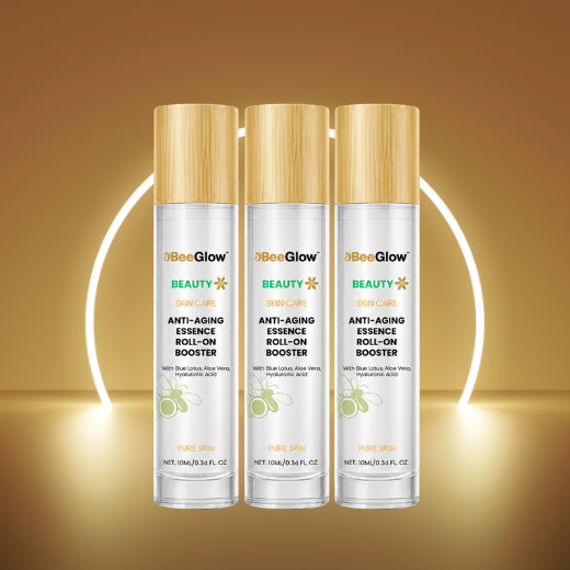 BeeGlow™